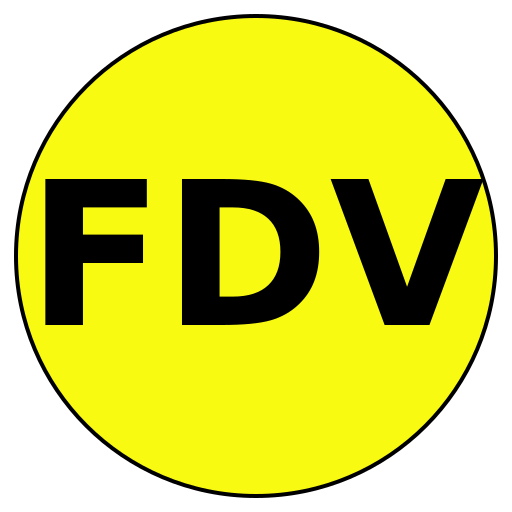 FitDynaValue